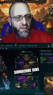 Legit One-Shots! papamikesgames Proves His Gear is Unmodded!