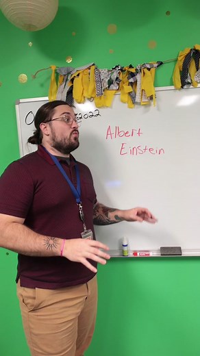 Funny Moments in Kindergarten