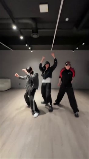 제노재민오빠들 춤선다른거 ㅈㄴ조음재노 묵직하게 무게잡혀있어서 안정감 칼같고제민이 워낙 몸 가벼운 안무 잘해서 날아다님 ㅠ