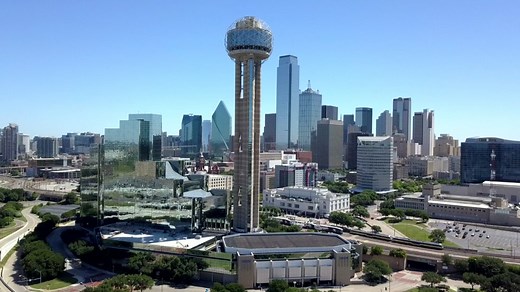 Storms overnight expected to bring heavy rain, gusty winds