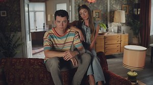 ‘Sex Education’ to End With Season 4 on Netflix