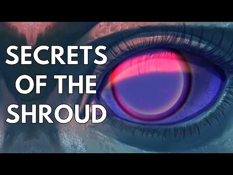 Exploring The Visions Within The Shroud - Stellaris Lore