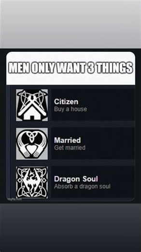 YES SIR 🔥 #memes #funny #shorts #fyp