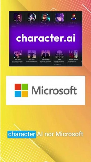 Grok’s Insane 3D Companions Are Here