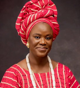 99K views · 12K reactions | My name is Ṣọlá Allyson. I am a Singer...