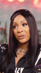 5K views · 2.7K reactions | Awkwards Dates, a new Celebrity Date Show where you get to see your favourite celebrity go on a date with Lasizwe. Stream all the episodes here: https://tinyurl.com/AwkwardDatesShow (on YouTube for FREE) | Thulasizwe Lasizwe Dambuza | Facebook