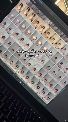 ava grace | ohio/travel photographer ♡ on Instagram: "love this hack ✨ #photography#photoshoot#ohio#ohiophotographer#travel#travelphotographer#fyp#destinationphotographer"