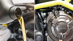 Bike Engine Oil: बाइक का इंजन ऑयल कब बदलना चाहिए, किन बातों से लगाएं पता, जानें डिटेल - When should the bike engine oil be changed and what are the things to know about it know the details