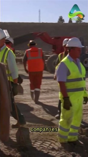 The "Wet-Bulb" Temperature: The Unsurvivable Workday