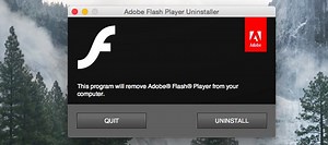 Safari Web Browser Download Mac Os X