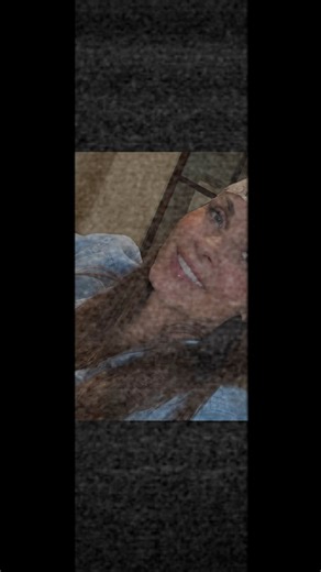 In between zoom calls. You can't be serious all the time. Remember to take time to smile, to play, to enjoy the beauty that life has to offer. #work #worklife #fun #play #women | Karen McDougal