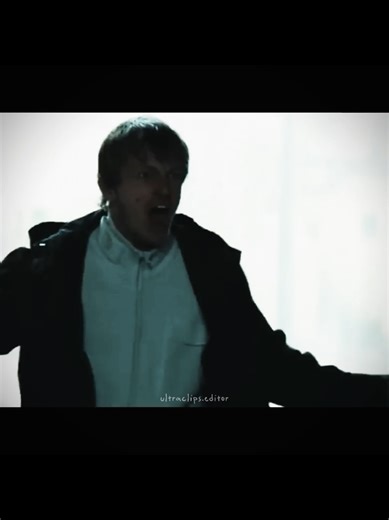 Bovver Late Night Cinematic Edit