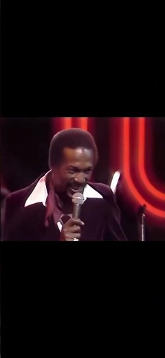 “Boogie Down" (1974) with Eddie Kendricks at the Midnight Special