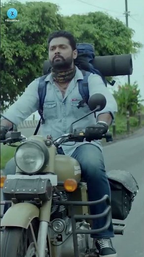 Watch Kaagadada Doniyalli 8K Video Song Now |Kirik Party| Rakshit Shetty | Jayanth Kaikini |Ajaneesh