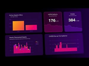 Transform Your IT Strategy with Splunk’s Scalable Multicloud Platform