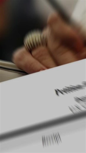 Fuentes Seguras para Trabajar en EE. UU. con Visa H-2B