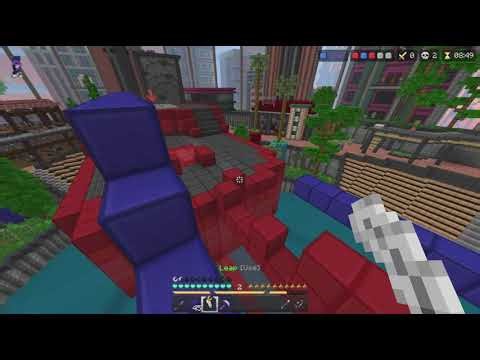 20 minutes of playing hive bridge