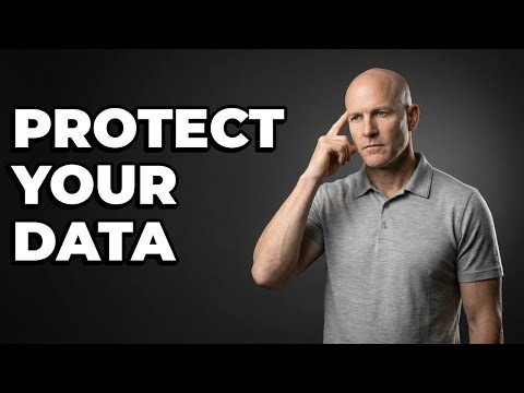 Why Should Organizations Implement Data Loss Prevention?