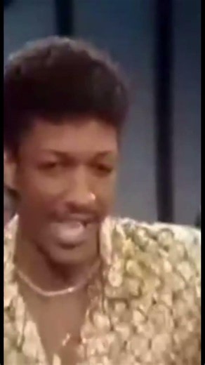 Kool & the Gang - Fresh (1984)