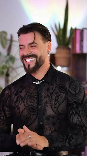 #mafs #fyp #trending #realitytv | The Holy Church of MAFS