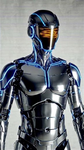 # robot # song # 💞💞💞💞😍💪🌹🥲