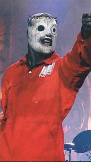 Slipknot #video #music #shortsvideo #metal #infomusik #guitarist #bestplayer #shorts #slipknot #info