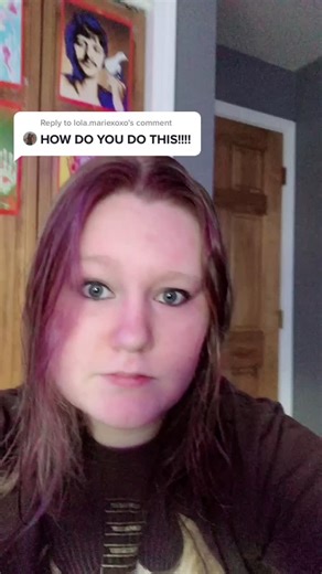 Celebrity Snapchat Tutorial for Color Customizer and Green Screen