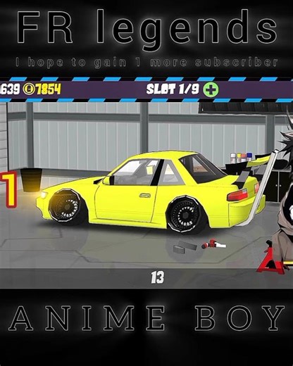 FR legends edits day 1#frlegends #roblox