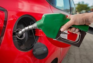 Ethereum Classic Snaps Slump as Price Hits Eight-Week High