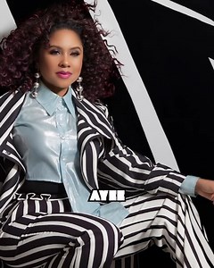 12K views · 557 reactions | Such an honor to be interviewed by New York Live TV about our coffee business CUP | Angela Yee | Facebook