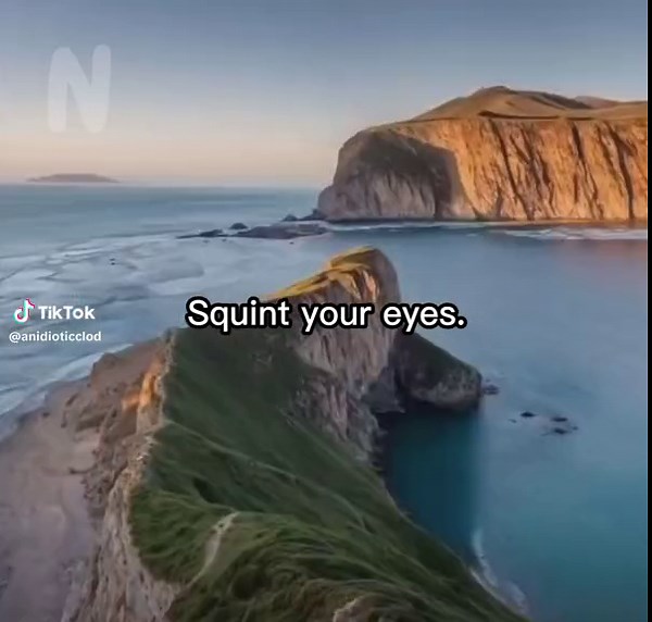 #CapCut #Meme #MemeCut #meme #memecut Rick roll in disguise | Rick Roll