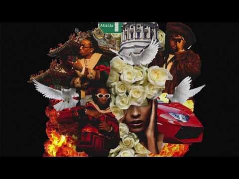 Migos- Deadz ft 2 Chainz [Official Video]