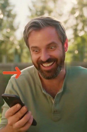 Coin Value Scanner App