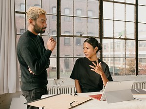 The Definitive Employer Guide to Worker Classification