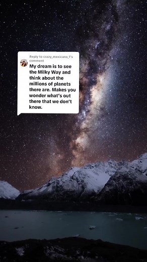 Best Places to View Milky Way without Light Pollution