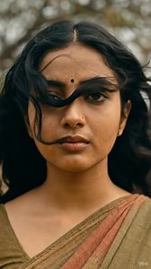 Life is hard | Chronicle of Alisha