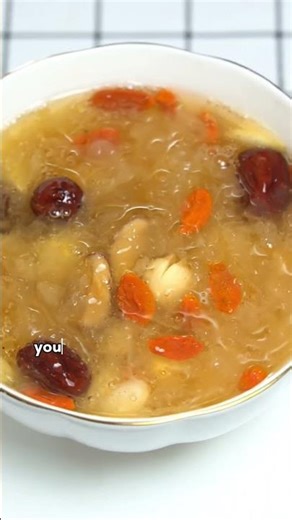 Why Beans and Rice Are One of the Healthiest Meals You Can Eat