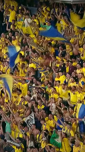 This is where the next generation creates football's future 👉 https://youtu.be/zfc4H6_KVPE #TransformingTheGame | LaLiga