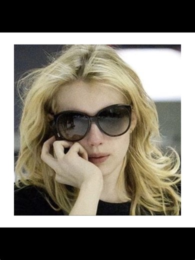 Emma Roberts: The Star of Scream Queens