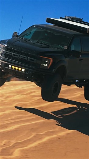 2.5K views | From desert trails to snow-covered routes—get 30% off the #1 off-road GPS app. | onX Offroad | Facebook