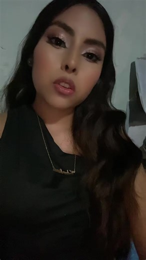 #Parati: Discovering the Vibe of Brazilian Parties