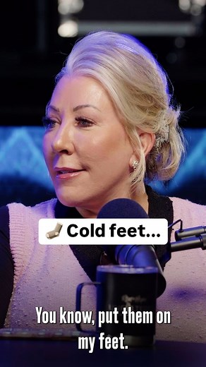 9.1K views · 384 reactions | Y’all, I can simply say something about...