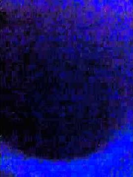 Pokemon Remix Beatbox