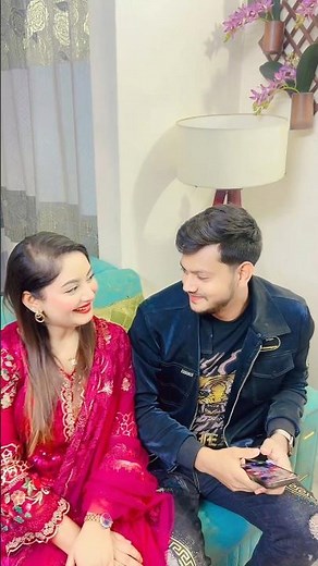 তুমি কি জানো না 😍🙈 || Nusrat Jahan Ontora || #rituhossain #rakibhossain #jahanontora #tiktok