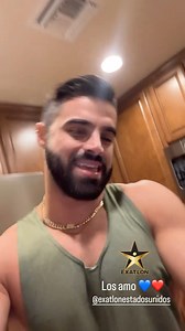 Felicidades a EXATLON USA 🔥🔥🔥 vs Exatlon Mx Ahi nomas 10-2!!!! #exatlon #exatlonmx #Exatloneeuu | Chuy Almada