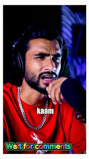 Reading the FUNNIEST Comments That Broke the Internet 😂🔥#funnycomments #funny #hilariousfails #memes