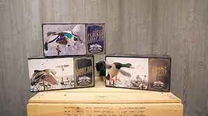 46K views · 838 reactions | WE'VE GOT SPINNERS...FOR FREEEEE This week we are GIVING AWAY a Lucky Duck prize pack. However,we are picking 3 WINNERS THIS WEEK! Listen for details. No purchase necessary. Runs today through 11/13 at 1pm central. GOOD LUCK! #waterfowl #duckseason #ducks #rogerssportinggoods | Rogers Sporting Goods | Facebook