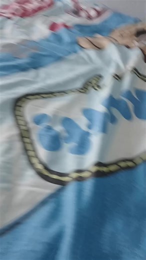 Tyler (@tylergamer.2025)’s videos with original sound - Tyler