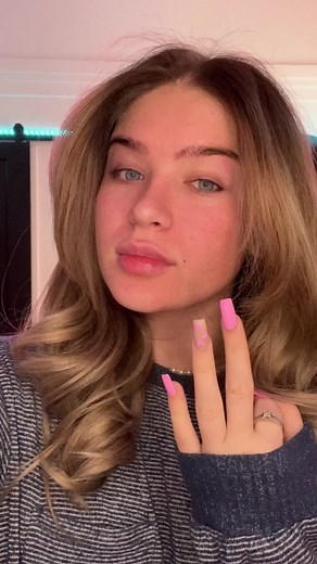 kaylie leas (@kaylieleass)’s videos with original sound - kaylie leas