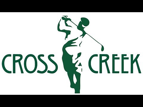 CrossCreek
